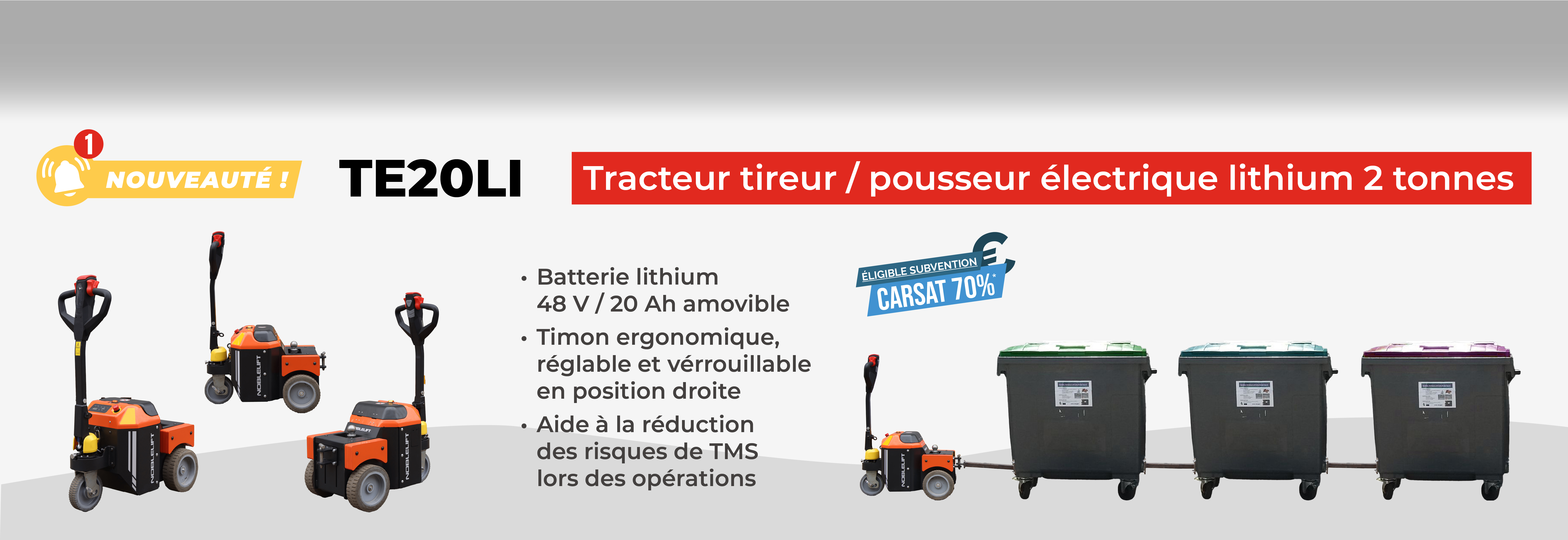 https://www.stockman.fr/fr/tracteur-tireur-pousseur-electrique-2-tonnes__TE20LI.aspx